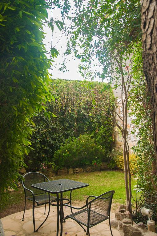 Casa Del Alba Hotel San Cristóbal de Las Casas Dış mekan fotoğraf