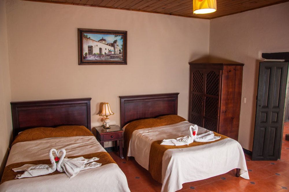 Casa Del Alba Hotel San Cristóbal de Las Casas Dış mekan fotoğraf